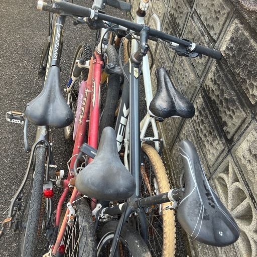 まとめ売り
