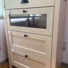 ★【無料】掲載期間は5/21まで★チェスト