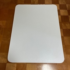 ローテーブル