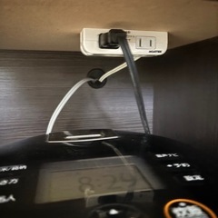 キッチン　カウンター　の画像