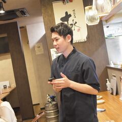 【5/14 20:00~22:00@新宿　チームで手作り料…