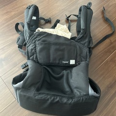 【人気定番！】エルゴ抱っこ紐