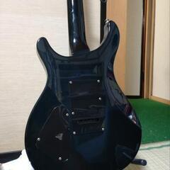TOKAI トーカイ　PRSコピー　ギターの画像