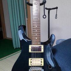 TOKAI トーカイ　PRSコピー　ギターの画像