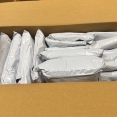 メルカリ せどり 仕入れ 大量 パック仕入れ ガチりたい人のみ‼️の画像