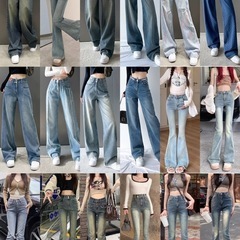メルカリ せどり 仕入れ 大量 パック仕入れ ガチりたい人のみ‼️の画像