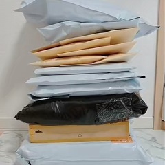 メルカリ せどり 仕入れ 大量 パック仕入れ ガチりたい人のみ‼️の画像