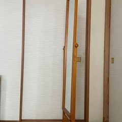 ★【無料】掲載期間は5/21まで★姿見