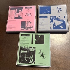SEVENTEEN 10TH MINI ALBUM