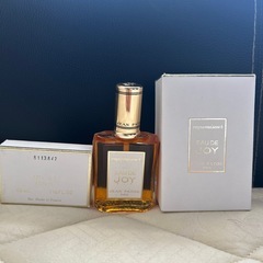 JEAN PATOU EAU DE JOY 香水 45ml