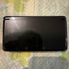 3DSジャンク品