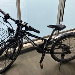 【商品説明】  ルイガノ J22 LOUIS GARNEAU J...