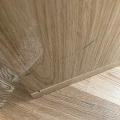 カラーボックスの画像