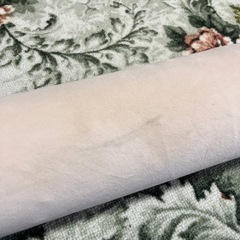 モチモチボルスターの画像