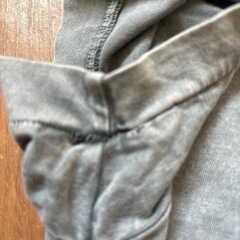 SEVENTY THREE Tシャツの画像