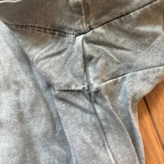 SEVENTY THREE Tシャツの画像