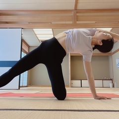 【相模原市緑区橋本駅】平日午前中☪︎新しい習慣をはじめてみませんか☪︎の画像