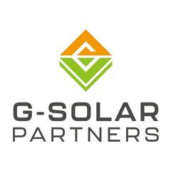【協力店大募集！】太陽光発電所内の除草作業、点検作業をして頂ける方