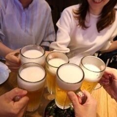 5/7(水) 【既婚者30歳～54歳限定】既婚者だけの友達作りの交流会