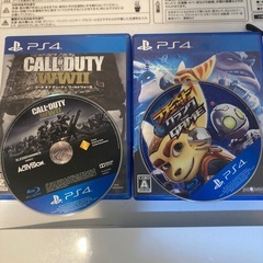 ジャンクswitch➕ps4 proセットの画像