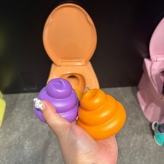 同性の方、おともだちになって下さい！！