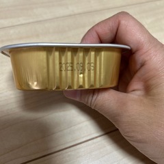 ドギーマン 紗 博多地どり とりだし仕立て 六穀とササミ入りの画像