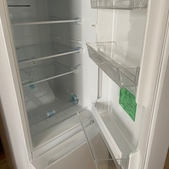 冷蔵庫の画像