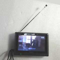 カーナビ TV SANYO サンヨー GORILLA ゴリラ カ...