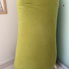 Yogibo MAX