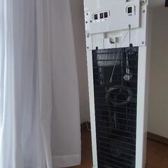 フレシャス　ウォーターサーバーdewo デュオの画像