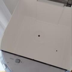 フレシャス　ウォーターサーバーdewo デュオの画像