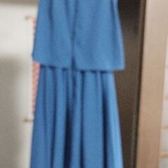 ウェディング　レディース　おしゃれの画像