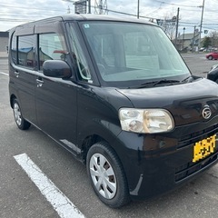 車検取り立て‼️スライドドア‼️即納可能‼️