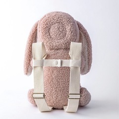 転倒防止リュック  MARLMARLの画像