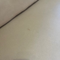 ニトリ　ソファの画像