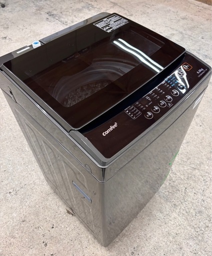 売れ筋 美品 スワロフスキー ディスプレイ台 飾り台 プレート ラージ L