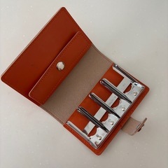 コインケース