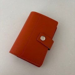コインケースの画像