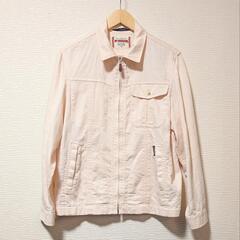 90s McGREGOR Drizzler jacket(ドリズ...