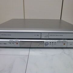 ★三菱 MITSUBISHI★DVR-HS315★HDD/DVD...