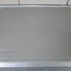 ★三菱 MITSUBISHI★DVR-HS315★HDD/DVD/ビデオ一体型レコーダー★双方向かんたんダビング可★訳あり★の画像