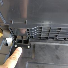 エプソン　A3プリンターの画像