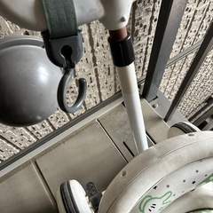 ミッキー　三輪車の画像