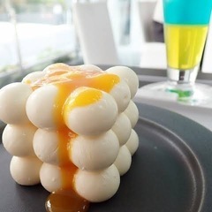 埼玉　ランチ　スイーツ　カフェ友達募集