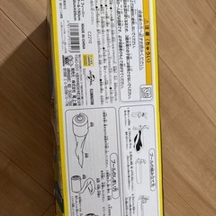 かんたんプール　150cmの画像