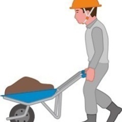 急募です‼️