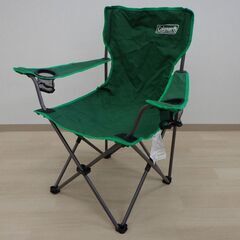 アウトドアチェア【小金井市民限定】（小金井市再生家具）品番：05...