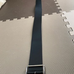 【新品✨】おしゃれウエストベルト　の画像