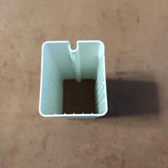 コロコロクリーナーの画像