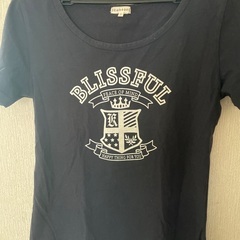 サンカンシオンTシャツ